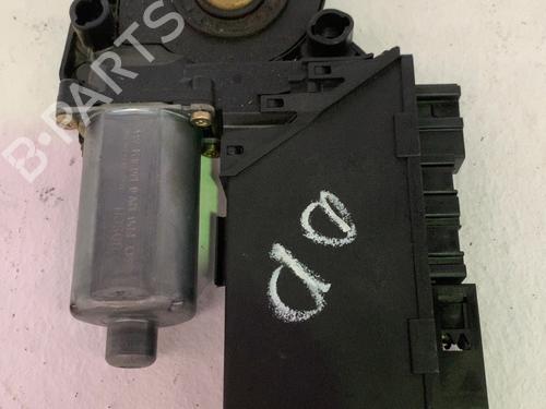 Used Right front window motor Right front window motor AUDI A4 B6 (8E2) 2.5 TDI (163 hp) 36015951 36015951