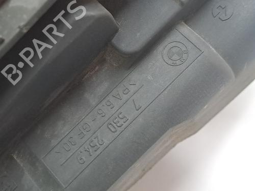 AC radiator BMW X3 (E83) 2.5 i | BP23361720M32 