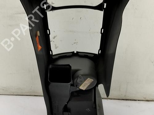 Armrest / Center console JEEP GRAND CHEROKEE III (WH, WK) 3.0 CRD | BP30921251I20
