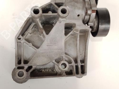 Support OPEL INSIGNIA A Sports Tourer (G09) 2.0 CDTI (35) | BP28960440C155 