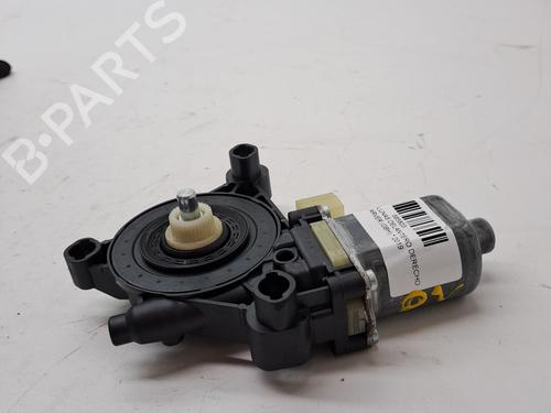 Right front window motor AUDI A1 CITY CARVER (GBH) 35 TFSI | BP23376132E20 