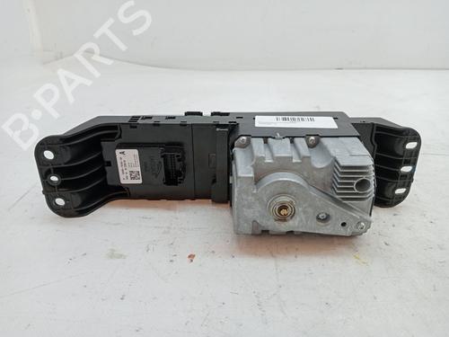 Used Switch JAGUAR XJ (X351) 3.0 SDV6 (300 hp) 23359740