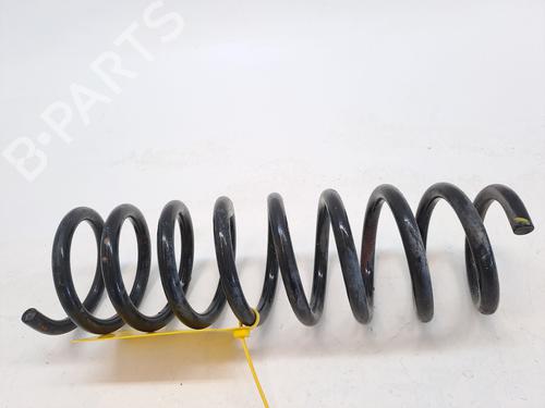 BP25457339C152 main image