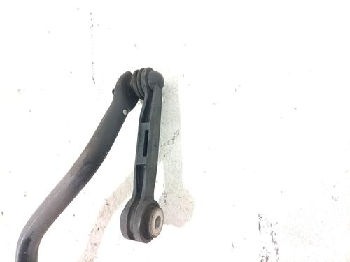 Stabilisator BMW X3 (F25) xDrive 20 d | BP30771871M96 