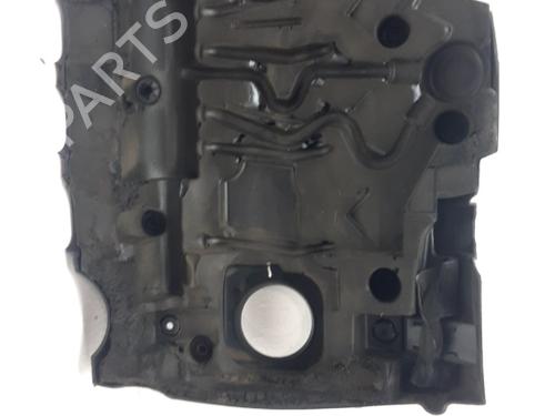 Upper protection BMW 1 (E87) 116 i | BP40547726M93 - Image 2