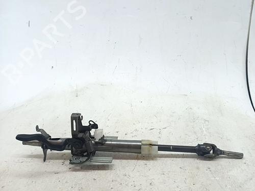 Steering column HONDA CIVIC VI Hatchback (EJ, EK) 1.4 i S (EJ9) | BP29500115M21 
