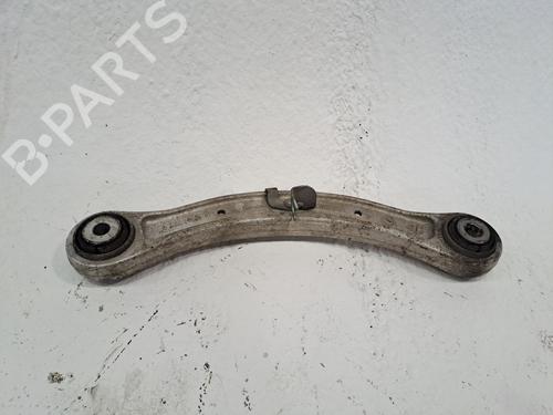 Used Left front suspension arm PORSCHE CAYENNE (9PA) 3.2 (250 hp) 27463587