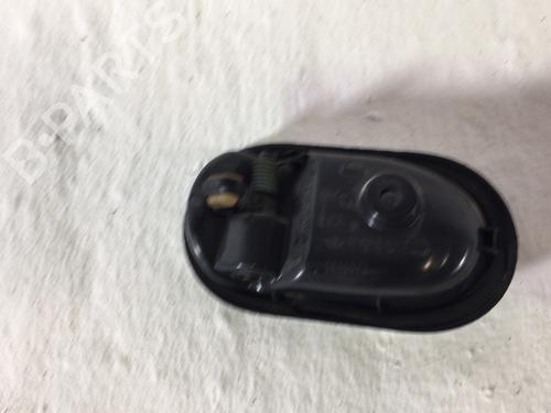 Front right interior door handle DACIA SANDERO 1.5 dCi | BP38772297I14 - Image 2