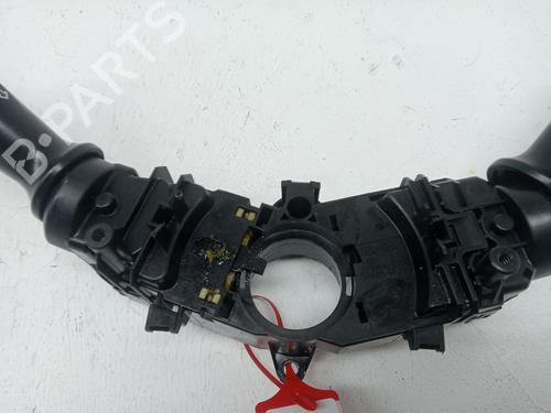 Switch KIA CEE'D SW (ED) 1.4 | BP24108901I30 