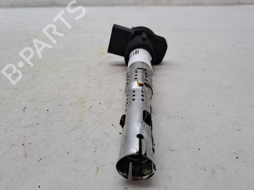 Ignition coil AUDI A3 (8P1) 1.8 TFSI | BP23359688M94 