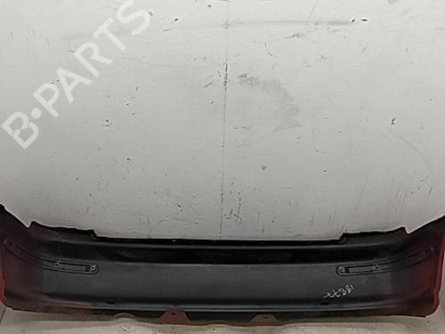 Bagtil kofangere HONDA CIVIC VI Hatchback (EJ, EK) 1.4 i S (EJ9) (90 hp) 30477590