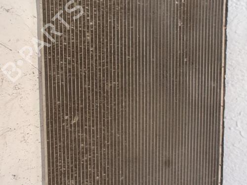 AC radiator KIA STONIC (YB) 1.0 T-GDi | BP38749014M32 - Image 2