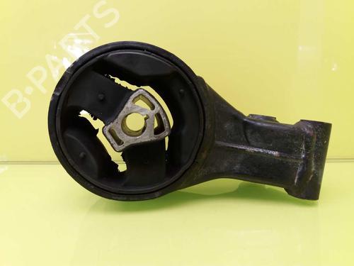 Used Engine mount OPEL INSIGNIA A Saloon (G09) 2.0 CDTI (69) (160 hp) 23385921