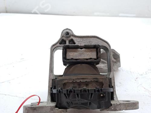 Engine mount RENAULT TRAFIC III Van (FG_) 1.6 dCi 90 (FGME) | BP27098702M89