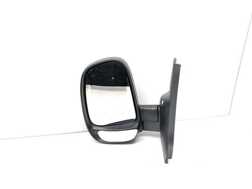 Used Left mirror FORD TRANSIT Van (E_ _) 2.5 DI (EAL, EAS) (116 hp) 25455490