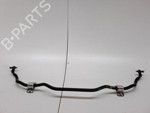 Krængningsstabilisator OPEL ADAM (M13) 1.4 (87 hp) 23369022