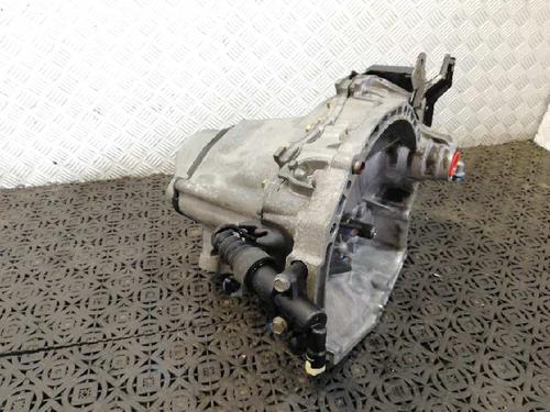 Gearbox PEUGEOT 207 (WA_, WC_) 1.4 16V | BP24129934M3