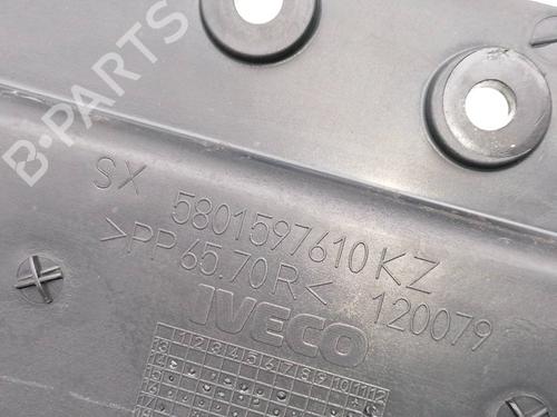 BP23938255O1 main image