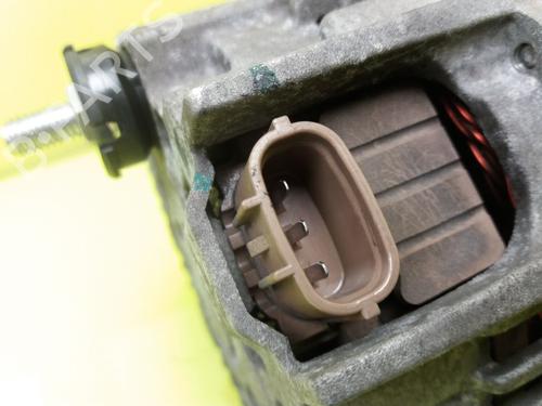 Alternator NISSAN MICRA IV (K13K, K13KK) 1.2 | BP25457609M7 