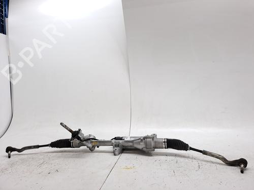 Used Steering rack MERCEDES-BENZ VITO Van (W447) 114 CDI (447.601, 447.603, 447.605) (136 hp) 29325858