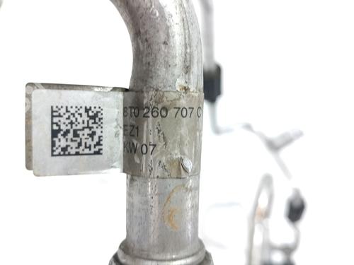 AC pipe AUDI Q5 (8RB) 2.0 TDI | BP27098819M126 