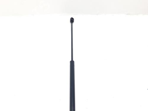 tailgate-lift-support-mercedes-benz-m-class-w163-1998-1999-2000-2001-2002-2003-2004-2005-32159823 main image