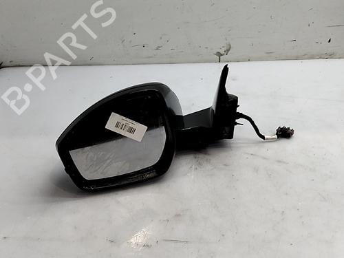 left-mirror-land-rover-range-rover-evoque-l538-2011-2012-2013-2014-2015-2016-2017-2018-2019-36376839 main image