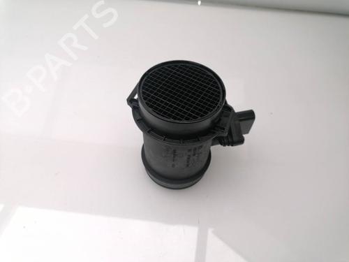 Used Mass air flow sensor AUDI A4 B5 Avant (8D5) 2.5 TDI (150 hp) 23939568