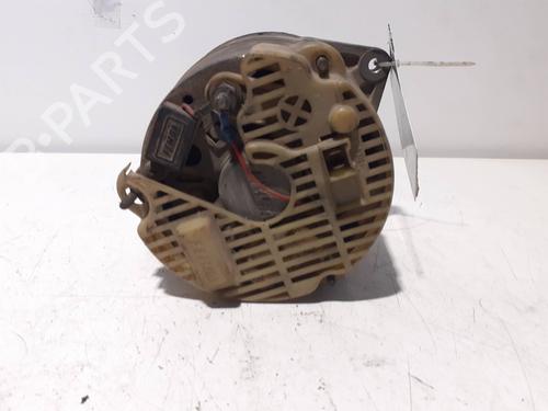 Used Alternator RENAULT SUPER 5 (B/C40_) 1.4 Turbo (C405) (120 hp) 25593734