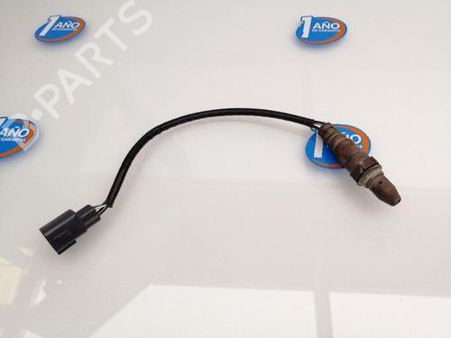 Electronic sensor TOYOTA AURIS Estate (_E18_) 1.8 Hybrid (ZWE186_, ZWE186R, ZWE186H) | BP23380478M84 