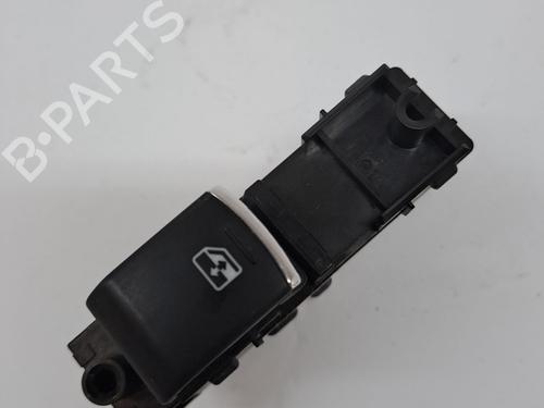 Used Left rear window switch SUBARU XV (_GP_) 2.0 i AWD (GP7, G33GP) (150 hp) 24539079