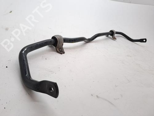 Anti roll bar SEAT LEON (5F1) 2.0 TDI | BP23379677M96 