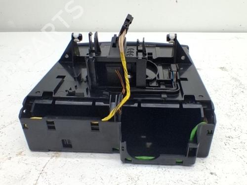 Switch MERCEDES-BENZ E-CLASS (W211) E 280 CDI (211.020) | BP39555428I30 - Image 3