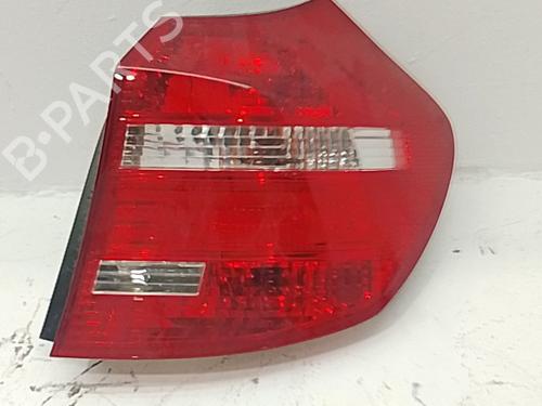 right-taillight-bmw-1-e87-2003-2004-2005-2006-2007-2008-2009-2010-2011-2012-2013-40119325 main image