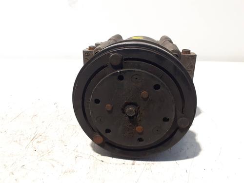 AC compressor FORD MONDEO II (BAP) 1.8 TD | BP25458109M34 