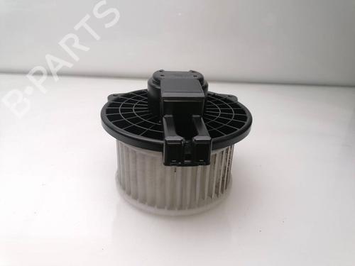 Varmeblæser MAZDA CX-3 (DK) 2.0 SKYACTIV-G (DK5W, DK6W) (120 hp) 23939550