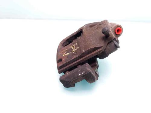 Left front brake caliper FORD FIESTA V (JH_, JD_) 1.4 TDCi | BP23457722M105