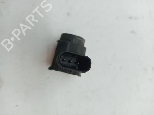 Elektronisk modul VW PASSAT B6 (3C2) 2.0 TDI 16V | BP23354230M83 