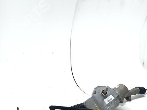 Steering rack CITROËN C3 II (SC_) 1.4 | BP29876747M22