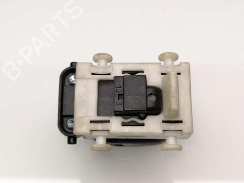 Right front window switch MERCEDES-BENZ C-CLASS Coupe (CL203) C 220 CDI (203.708) | BP23457780I26 