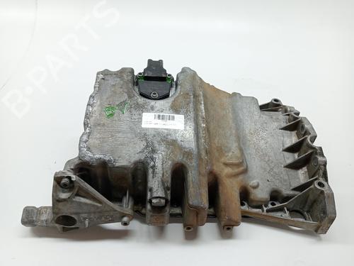 Used Oil sump SEAT EXEO (3R2) 2.0 TDI (120 hp) 23364699