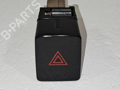 Used Warning switch NISSAN NOTE (E12) 1.2 (80 hp) 23372139