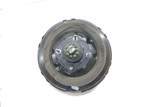 Bremseservo PEUGEOT PARTNER Box Body/MPV 1.6 BlueHDi 100 (100 hp) 25456604