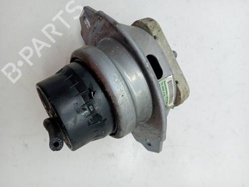 Engine mount LAND ROVER RANGE ROVER SPORT I (L320) 3.0 D 4x4 | BP23353561M89 