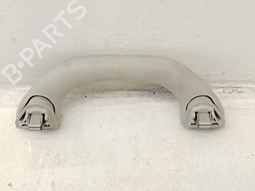 Interior roof handle SEAT LEON (5F1) 1.2 TSI | BP37224026I35 - Image 3