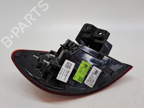 Right taillight KIA CEED (CD) 1.0 T-GDI MHEV | BP23285892C35