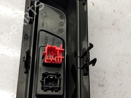 Switch DACIA SANDERO III 1.0 TCe 90 | BP32436289I30
