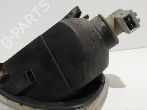 Right front indicator SEAT IBIZA II (6K1) 1.9 TD | BP25465222C33