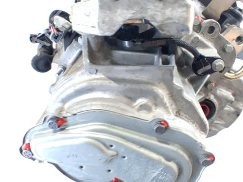 Used Gearbox Gearbox 39094845 39094845