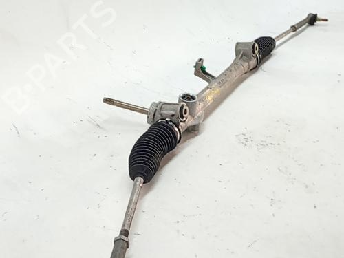 Lenkgetriebe für FIAT 500L (351_, 352_) 1.4 (199LYB1B) (95 hp) 32104937